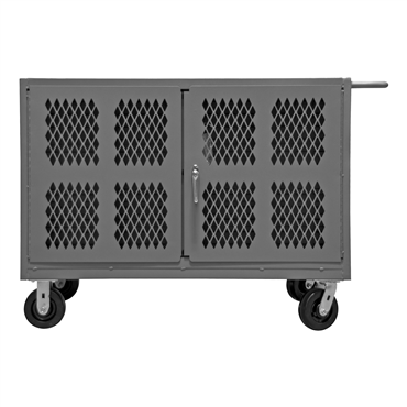 DurhamPJ-2448-LP-95